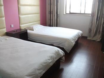 Yalanfang Hotel Suzhou  Exterior photo