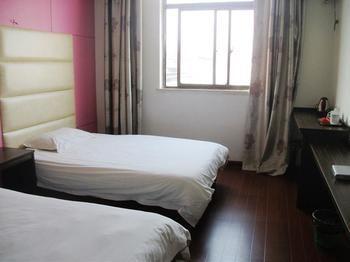 Yalanfang Hotel Suzhou  Exterior photo