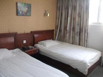 Yalanfang Hotel Suzhou  Exterior photo