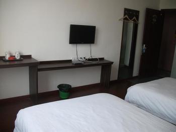 Yalanfang Hotel Suzhou  Exterior photo